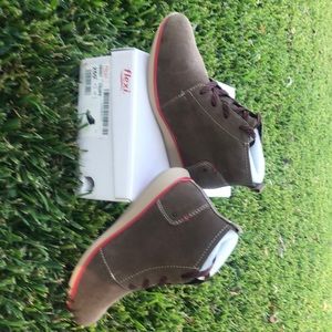 Flexi Loretta Boot (Women’s)